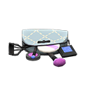 ftrmakeupporch_remake_3_2.png