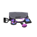 ftrmakeupporch_remake_3_3.png