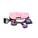 ftrmakeupporch_remake_3_4.png