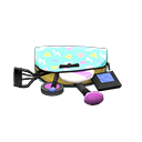 ftrmakeupporch_remake_3_5.png