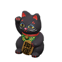ftrmanekineko_remake_1_0.png