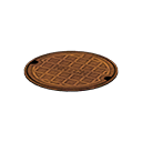 ftrmanhole_remake_1_0.png