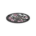ftrmanhole_remake_4_0.png