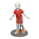 ftrmannequinchild_remake_0_2.png