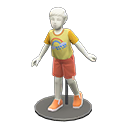 ftrmannequinchild_remake_0_3.png