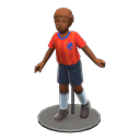 ftrmannequinchild_remake_1_2.png