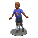 ftrmannequinchild_remake_1_4.png