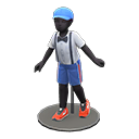 ftrmannequinchild_remake_2_1.png