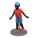 ftrmannequinchild_remake_2_2.png