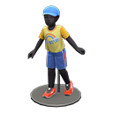 ftrmannequinchild_remake_2_3.png
