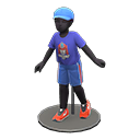 ftrmannequinchild_remake_2_4.png