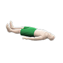 ftrmannequinrescue_remake_0_3.png
