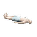 ftrmannequinrescue_remake_0_4.png