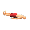 ftrmannequinrescue_remake_1_1.png