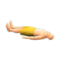 ftrmannequinrescue_remake_1_2.png