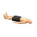 ftrmannequinrescue_remake_1_6.png