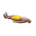 ftrmannequinrescue_remake_2_2.png