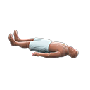 ftrmannequinrescue_remake_2_4.png