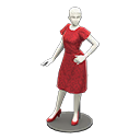 ftrmannequinwoman_remake_0_1.png
