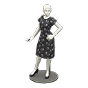 ftrmannequinwoman_remake_0_3.png