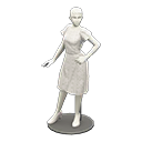 ftrmannequinwoman_remake_0_4.png