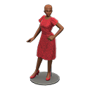 ftrmannequinwoman_remake_1_1.png