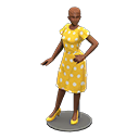 ftrmannequinwoman_remake_1_2.png