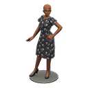 ftrmannequinwoman_remake_1_3.png