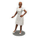 ftrmannequinwoman_remake_1_4.png