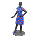 ftrmannequinwoman_remake_2_0.png