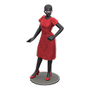 ftrmannequinwoman_remake_2_1.png
