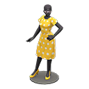 ftrmannequinwoman_remake_2_2.png