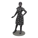 ftrmannequinwoman_remake_2_3.png
