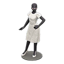 ftrmannequinwoman_remake_2_4.png
