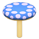 ftrmariogroundobjectl_remake_1_0.png