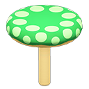 ftrmariogroundobjectl_remake_2_0.png