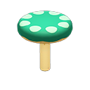 ftrmariogroundobjects_remake_2_0.png