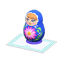 ftrmatryoshka_remake_2_0.png