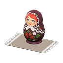 ftrmatryoshka_remake_3_0.png