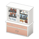 ftrmedicineshelf_remake_1_0.png