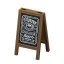 ftrmenuboard_remake_1_0.png