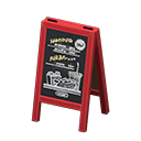 ftrmenuboard_remake_4_0.png
