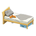 ftrmessybeds_remake_0_1.png