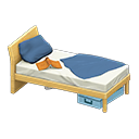 ftrmessybeds_remake_0_2.png