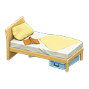 ftrmessybeds_remake_0_3.png