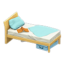 ftrmessybeds_remake_0_5.png