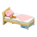 ftrmessybeds_remake_0_6.png