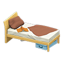ftrmessybeds_remake_0_7.png