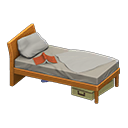 ftrmessybeds_remake_1_1.png