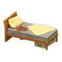 ftrmessybeds_remake_1_3.png